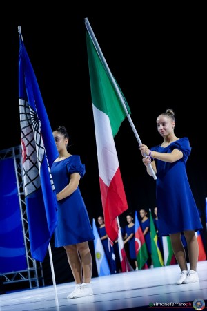 apertura sfe07154 simone ferraro ph